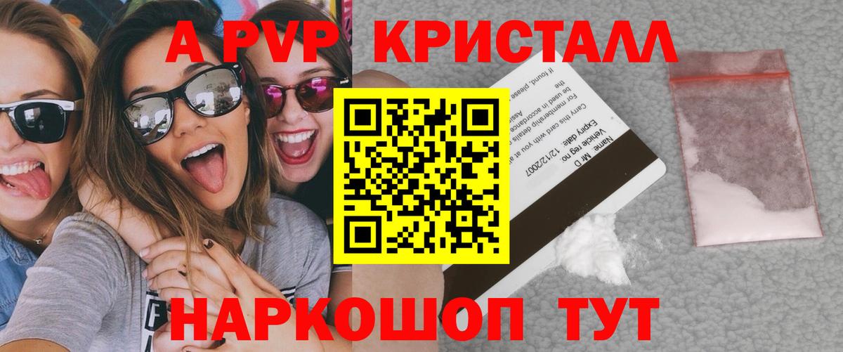 A-PVP СК КРИС Вышний Волочёк