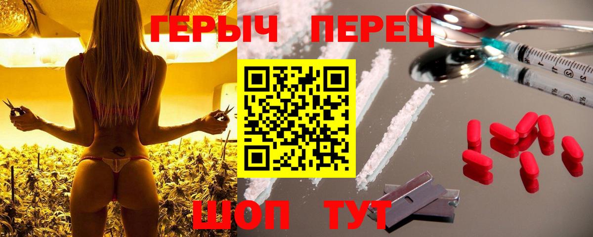 ГЕРОИН хмурый Вышний Волочёк