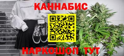 индика Апшеронск