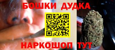 СК Заводоуковск