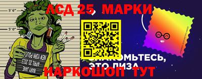 дмт Гусев