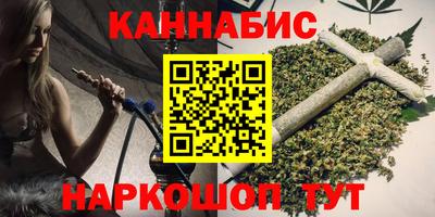 дмт Гусев